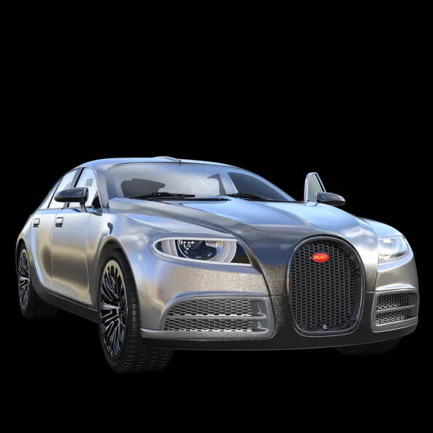 SpinBit Kasino Apl Android/iOS